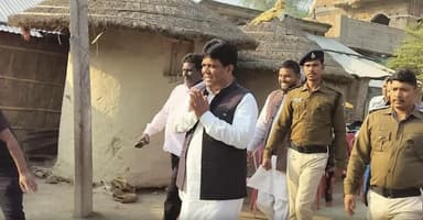 बिहार में लागू नहीं होगा सीएए: जेडीयू एमएलसी खालिद अनवर #सीएए