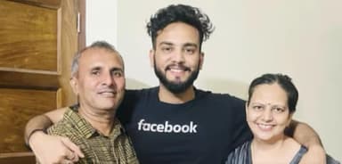 बेटा किराए पर गाड़ी लेकर वीडियो बनाता है और फॉलोअर्स समझते हैं कि ये उसकी गाड़ियां हैं: एल्विश के पिता #एल्विश