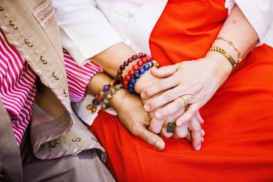 थाईलैंड की संसद में समलैंगिक विवाह विधेयक को किया गया पारित #समलैंगिक_विवाह