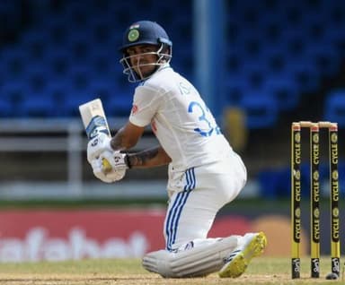 बीसीसीआई ने इशान किशन को इंग्लैंड के खिलाफ सीरीज़ खेलने का दिया था ऑफर, उन्होंने किया इनकार: रिपोर्ट #बीसीसीआई #क्रिकेट