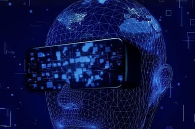 क्या हैं सरकार द्वारा एआई को लेकर कंपनियों के लिए जारी की गई ताज़ा एडवाइज़री? #एआई