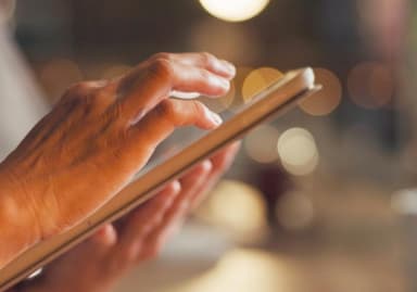 देश का पहला सरकार समर्थित ओटीटी प्लैटफॉर्म केरल में हुआ लॉन्च #ओटीटी