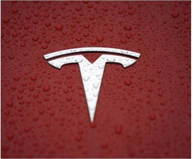 अपने कुल कर्मचारियों में से 10% की छंटनी करेगी टेस्ला #रोज़गार #टेस्ला