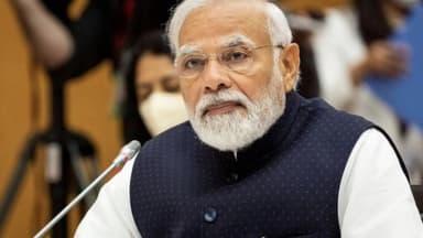 कड़ी मेहनत लाई रंग: सिविल सेवा परीक्षा 2023 के सफल अभ्यर्थियों को बधाई देते हुए पीएम मोदी #यूपीएससी