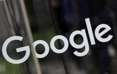 दुनियाभर में कई यूज़र्स के लिए डाउन हुईं गूगल की कई सेवाएं #गूगल