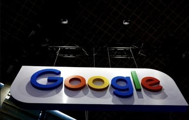 गूगल ने की कोर टीम के 200 कर्मचारियों की छंटनी, भारत में करेगी भर्तियां: रिपोर्ट #छंटनी