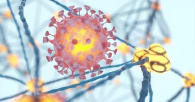 क्या हैं कोविड-19 के 'FLiRT' वैरिएंट्स? #कोरोना_वायरस