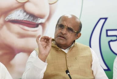 जो लोग आज नीतीश कुमार को पीएम पद दे रहे हैं, उन्होंने उन्हें गठबंधन का संयोजक नहीं माना था: जेडीयू #लोकसभा_चुनाव