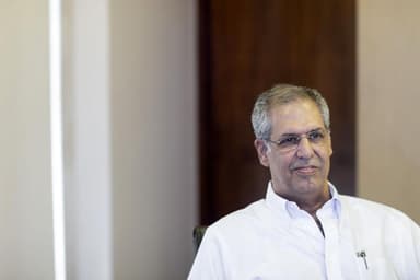 रतन टाटा के निधन के बाद नोएल टाटा को नियुक्त किया गया टाटा ट्रस्ट का चेयरमैन #रतन_टाटा