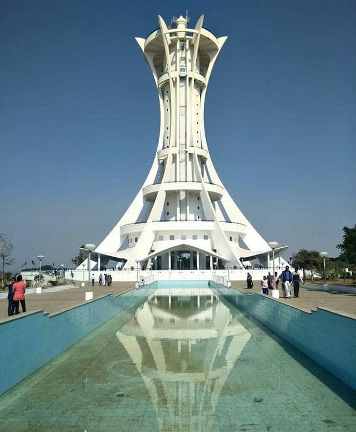 Baloda Bazar