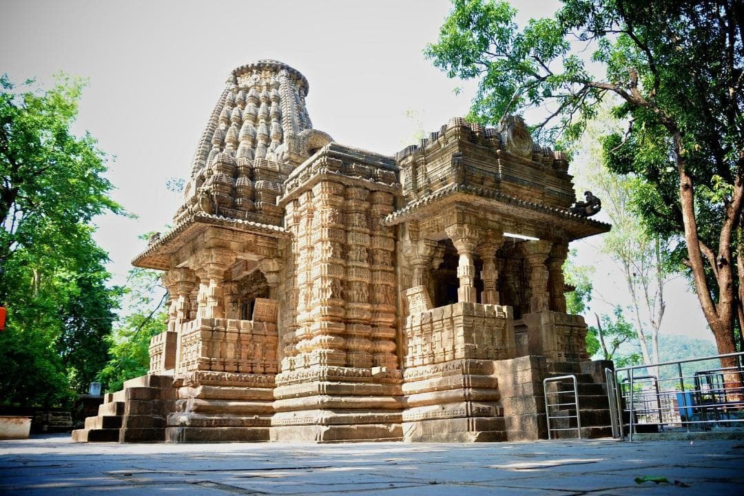 Kabirdham