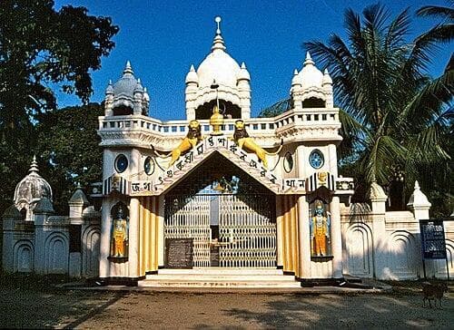 Barpeta