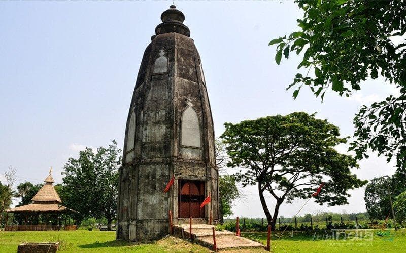 Goalpara