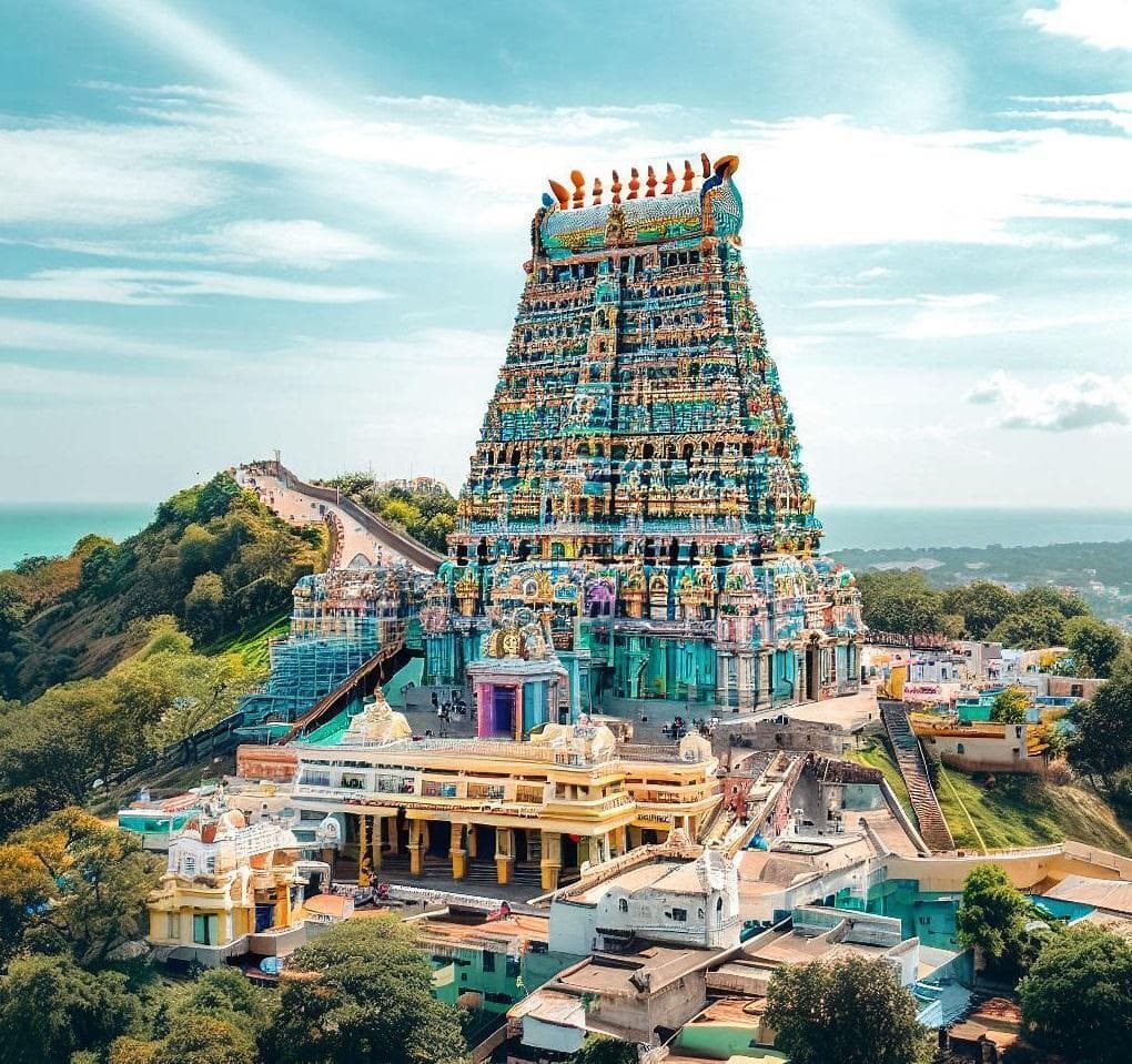 Dindigul