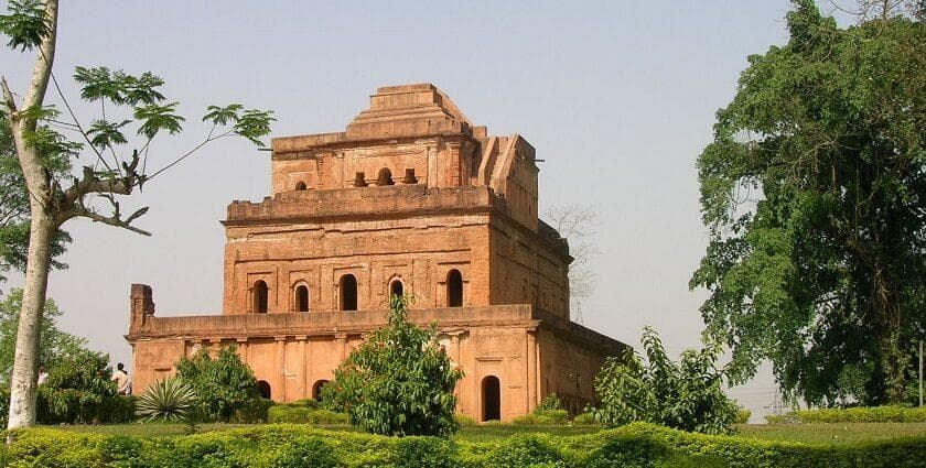 Karimganj