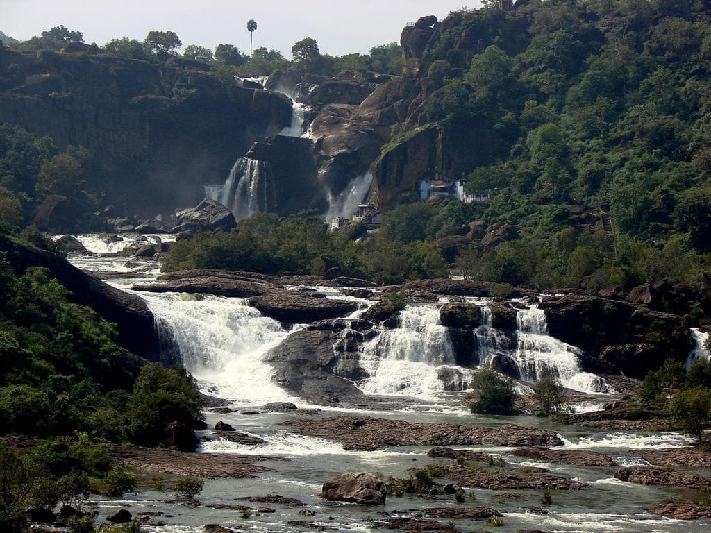 Tirunelveli