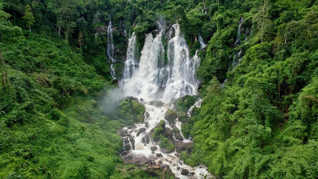 East Karbi Anglong