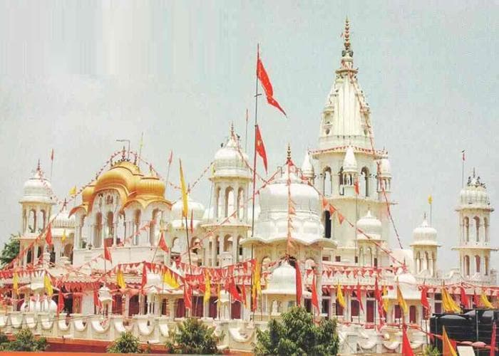 Hissar