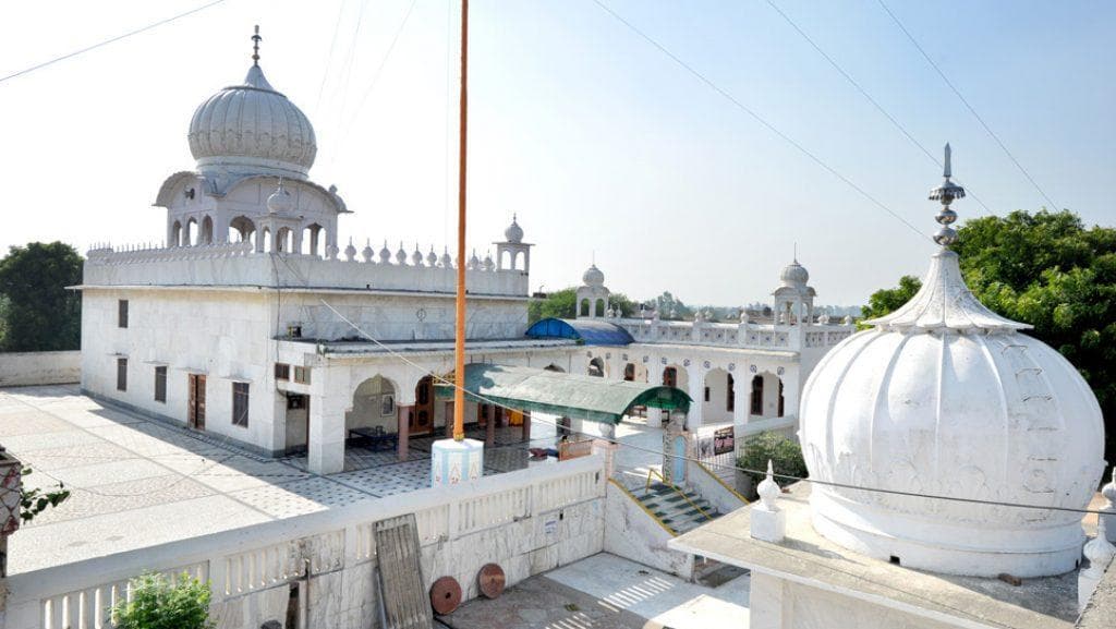 Ambala