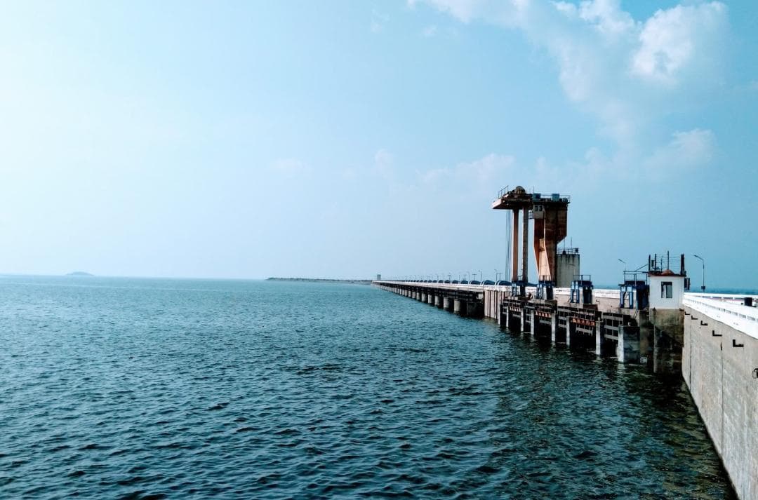 Nizamabad