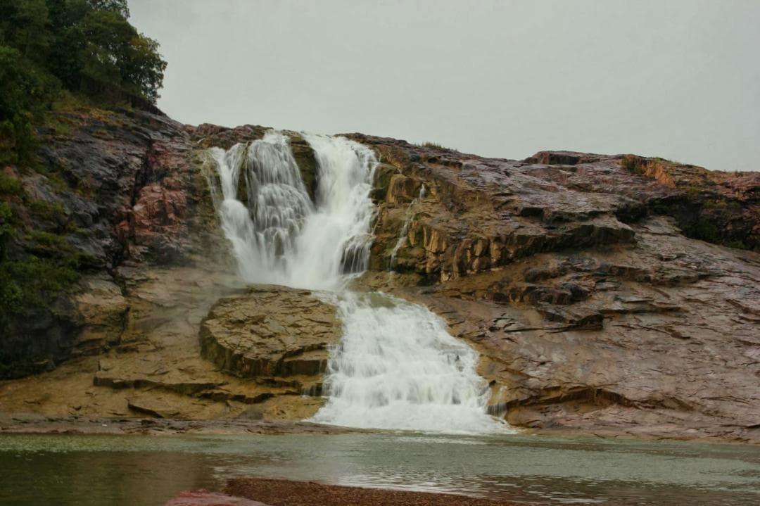 Adilabad