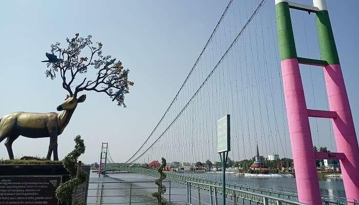 Siddipet