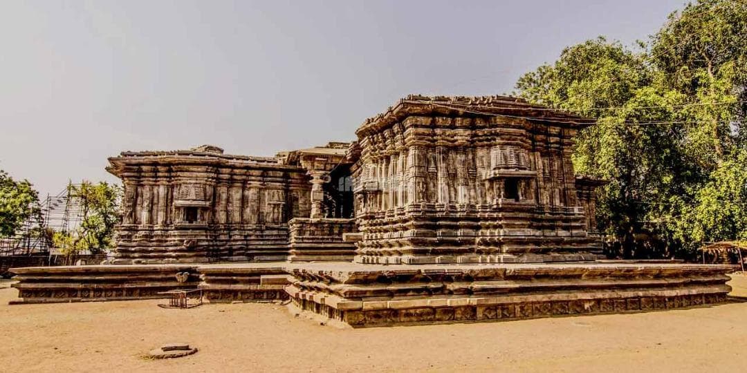 Warangal Urban
