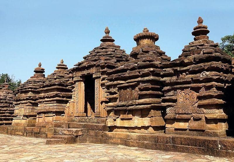 Mungeli
