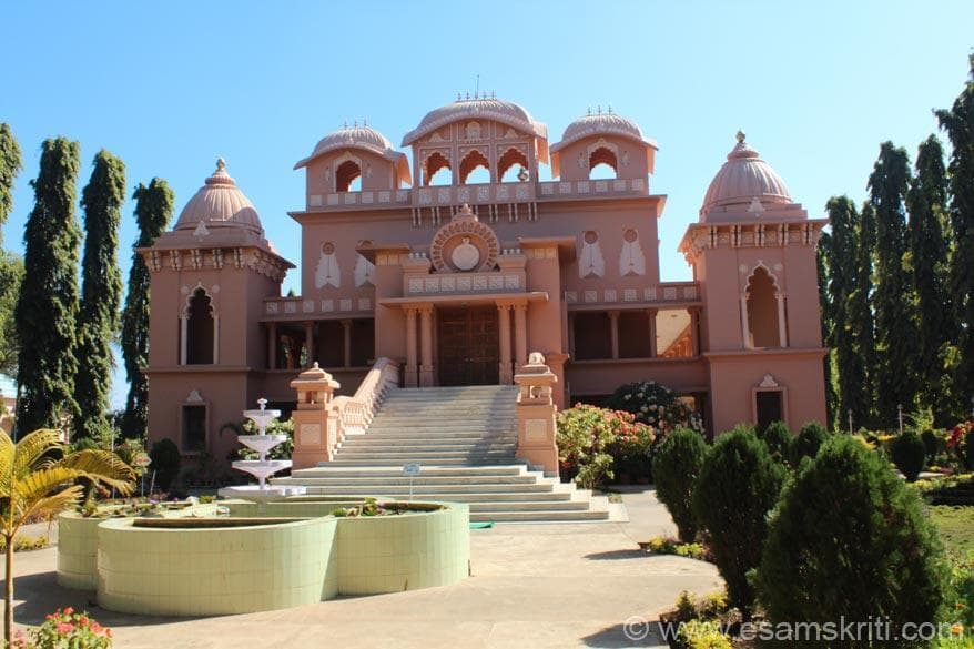 Narayanpur