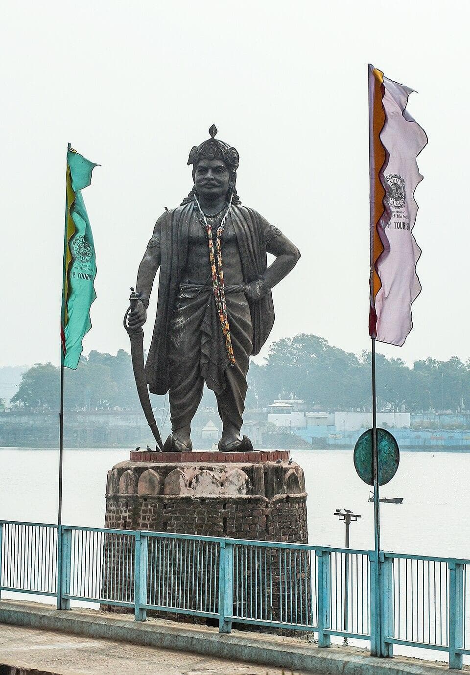 Bhopal