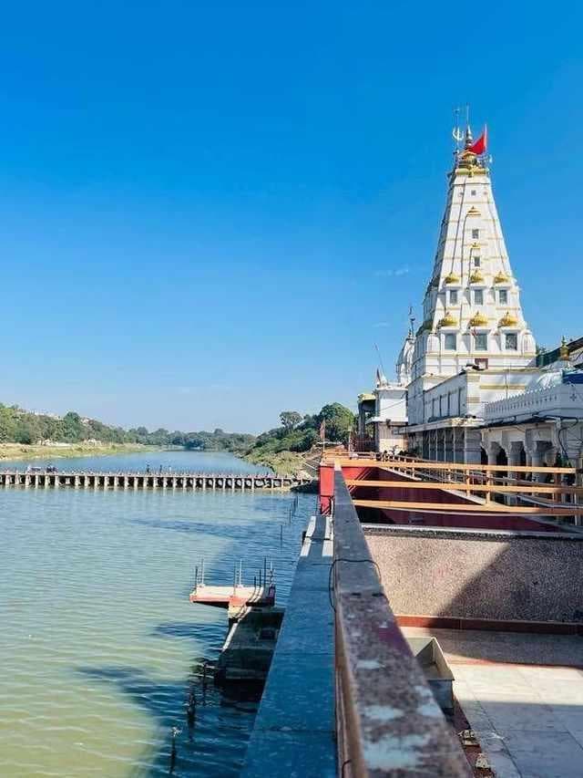 Mandsaur