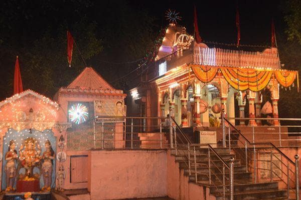 Shajapur