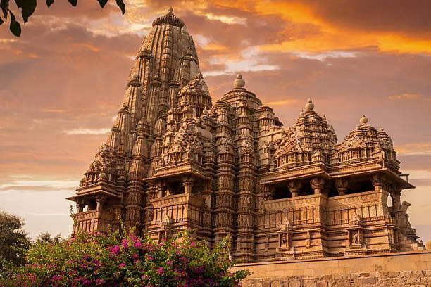 Chhatarpur