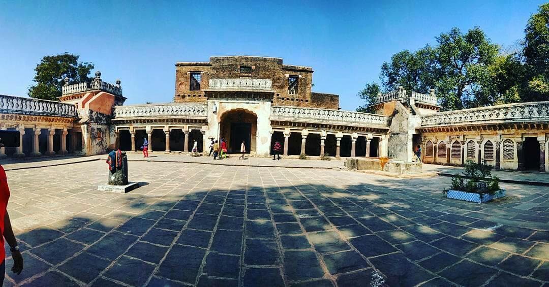Katni