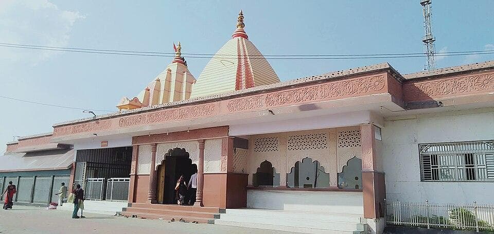 Sehore