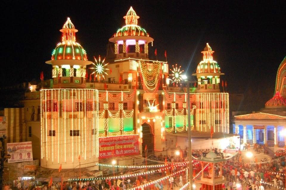 Jhabua
