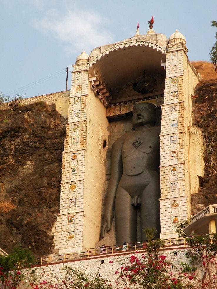 Barwani