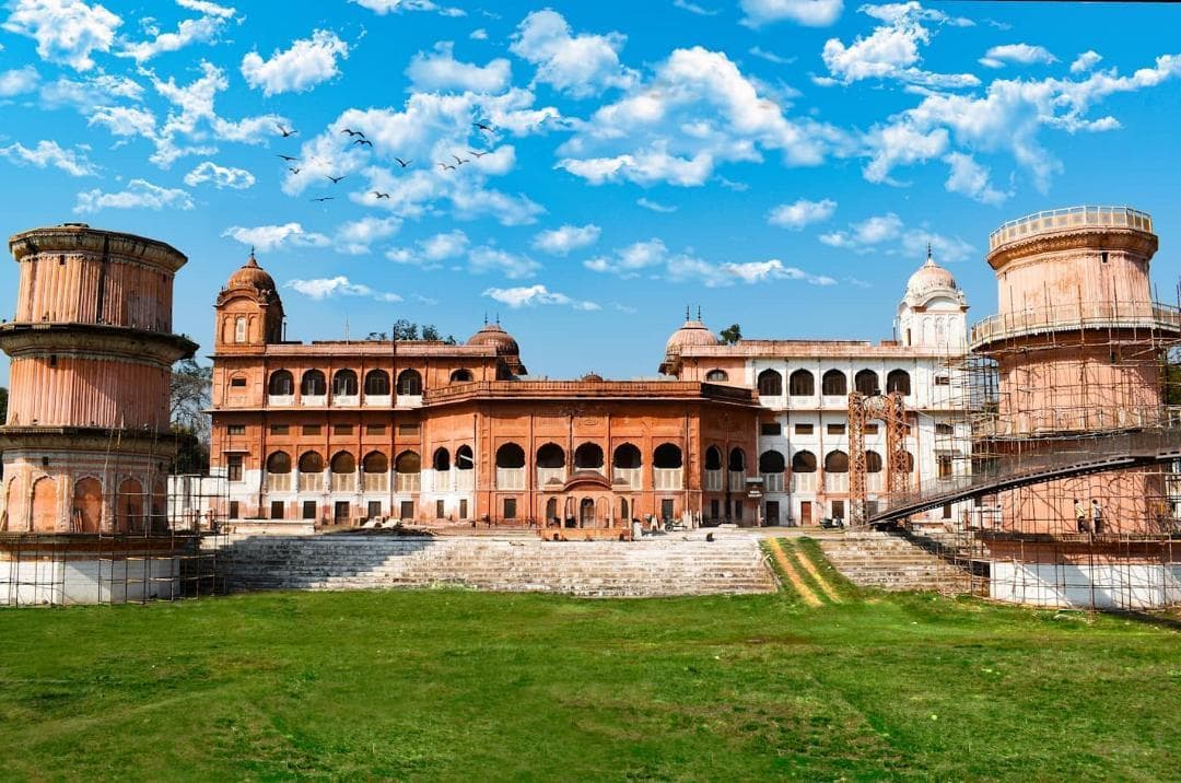 Patiala