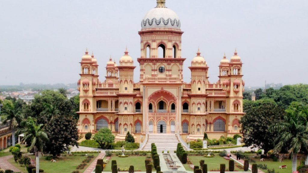 Rampur