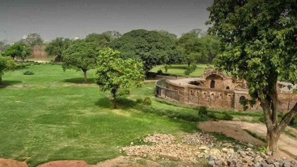 Firozabad