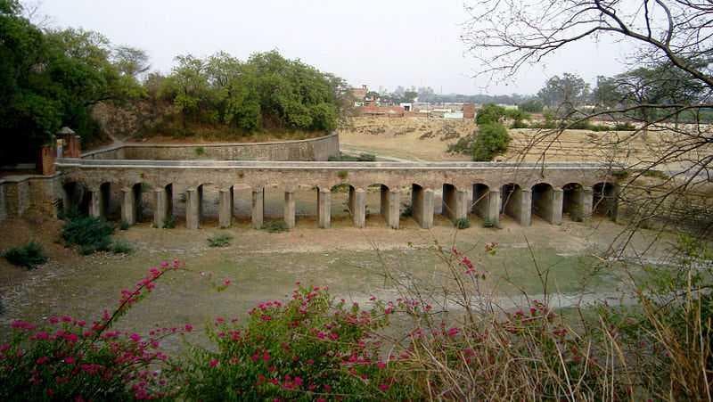 Aligarh