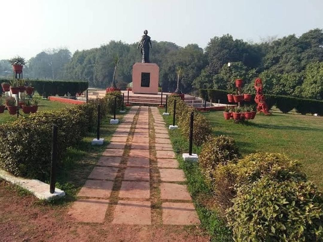 Raebareli