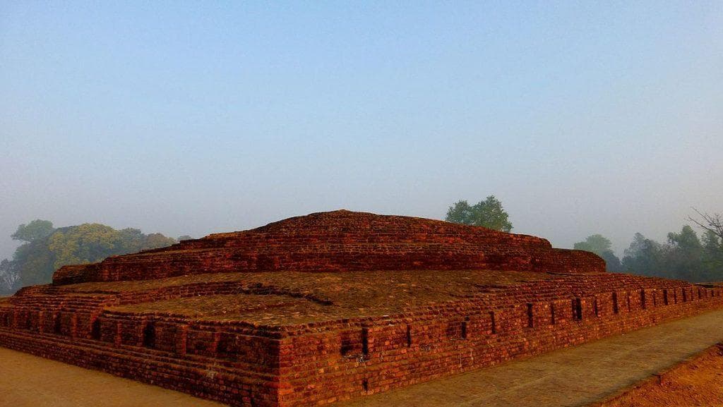 Siddharthnagar