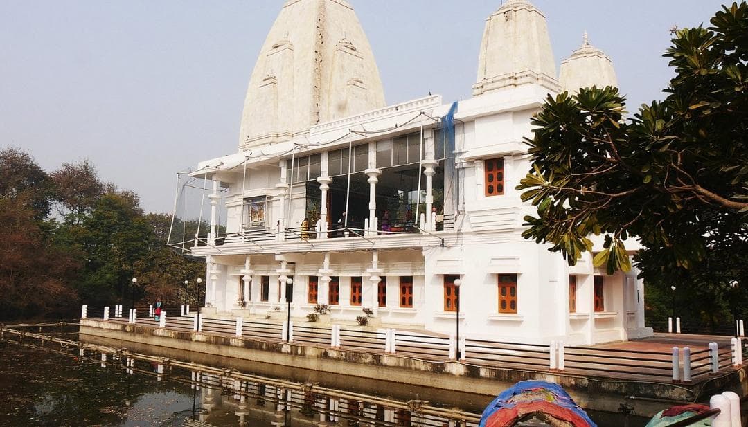 Bhadohi