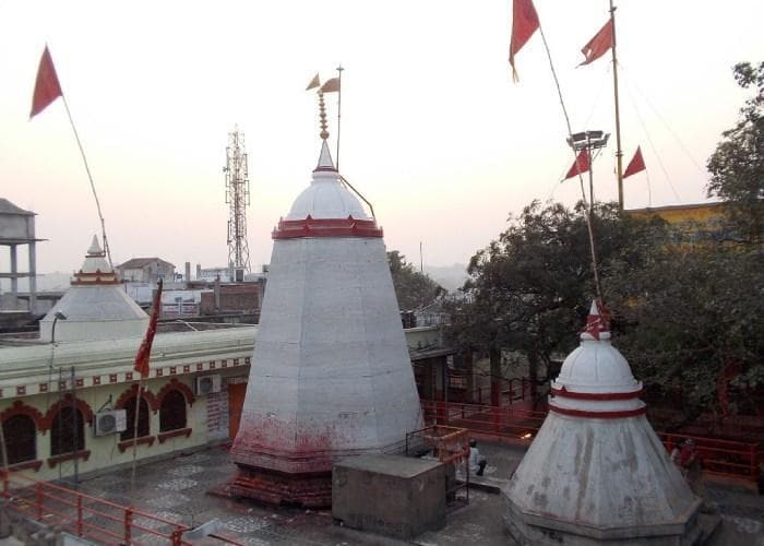 Mirzapur