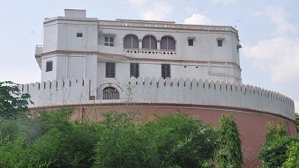 Bulandshahr