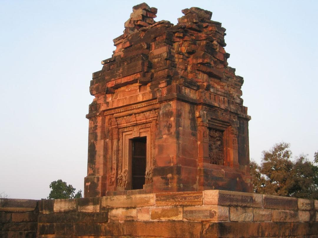 Lalitpur