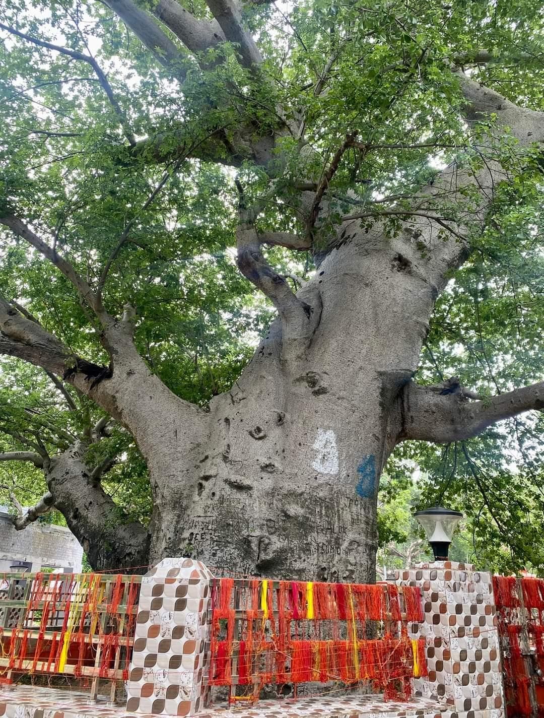 Sultanpur