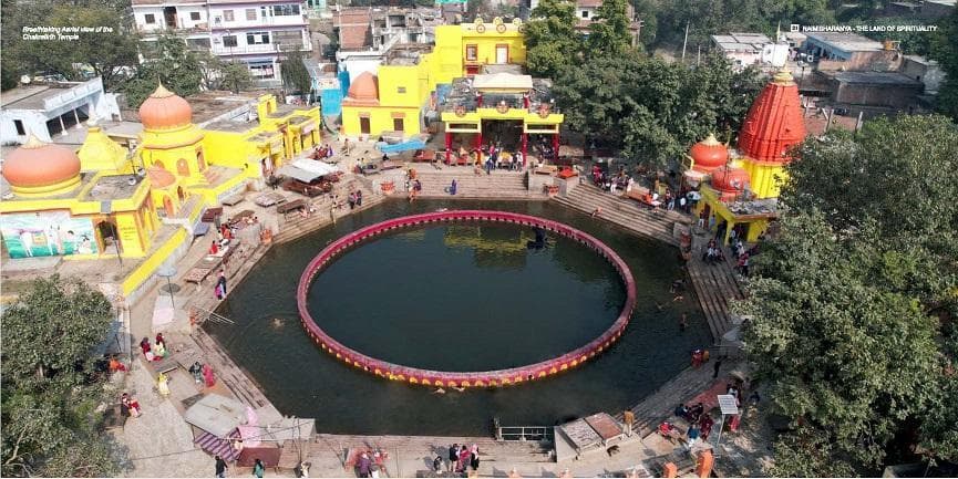 Sitapur