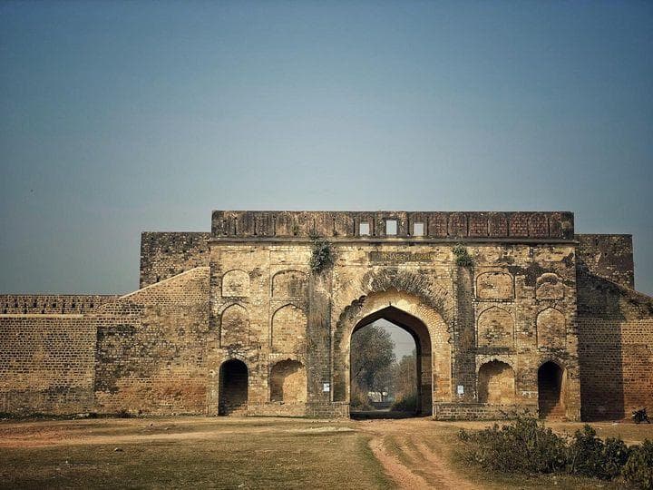 Bijnor